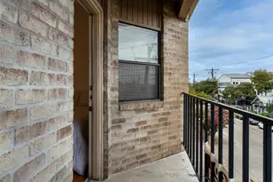 3316 Guadalupe St, Austin, TX 78705 - Photo 10