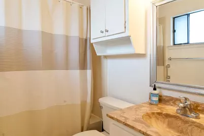 3316 Guadalupe Street #306, Austin, TX 78705 - Photo 8