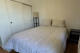 3316 Guadalupe St, Austin, TX 78705 - Photo 22