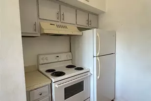 3316 Guadalupe St, Austin, TX 78705 - Photo 28