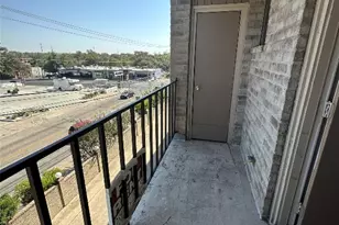3316 Guadalupe St, Austin, TX 78705 - Photo 16