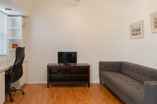 3316 Guadalupe St, Austin, TX 78705 - Photo 6