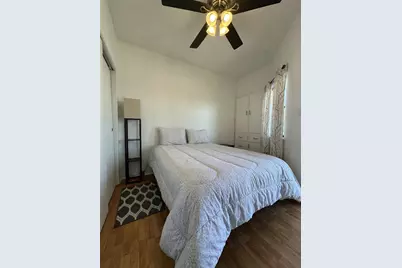 3316 Guadalupe Street #306, Austin, TX 78705 - Photo 20