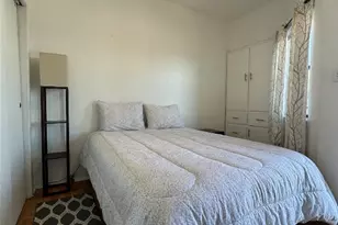 3316 Guadalupe St, Austin, TX 78705 - Photo 20