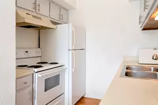 3316 Guadalupe St, Austin, TX 78705 - Photo 4