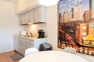 3316 Guadalupe St, Austin, TX 78705 - Photo 2