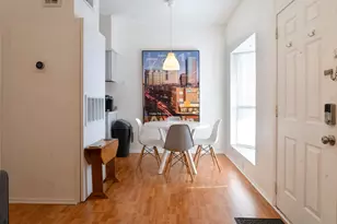 3316 Guadalupe St, Austin, TX 78705 - Photo 1