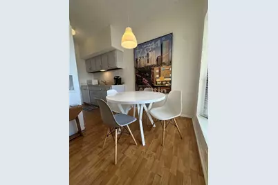 3316 Guadalupe Street #306, Austin, TX 78705 - Photo 24