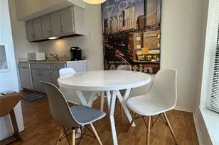 3316 Guadalupe St, Austin, TX 78705 - Photo 24