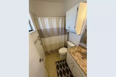 3316 Guadalupe Street #306, Austin, TX 78705 - Photo 18