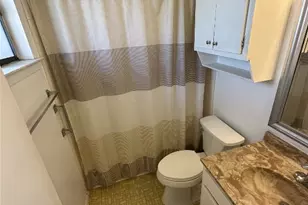 3316 Guadalupe St, Austin, TX 78705 - Photo 18