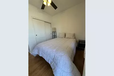 3316 Guadalupe Street #306, Austin, TX 78705 - Photo 22