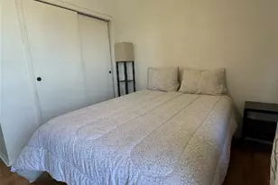 3316 Guadalupe St, Austin, TX 78705 - Photo 22