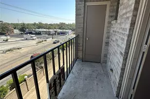 3316 Guadalupe St, Austin, TX 78705 - Photo 16