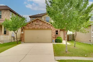 6705 Crosne St, Austin, TX 78754 - Photo 1