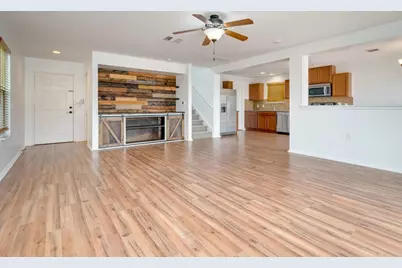 6705 Crosne Street, Austin, TX 78754 - Photo 4