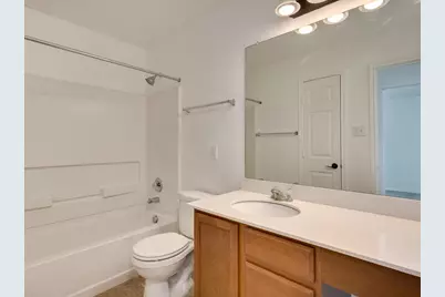 6705 Crosne Street, Austin, TX 78754 - Photo 22