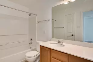 6705 Crosne St, Austin, TX 78754 - Photo 22