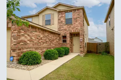 6705 Crosne Street, Austin, TX 78754 - Photo 2
