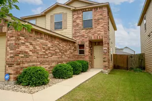 6705 Crosne St, Austin, TX 78754 - Photo 2