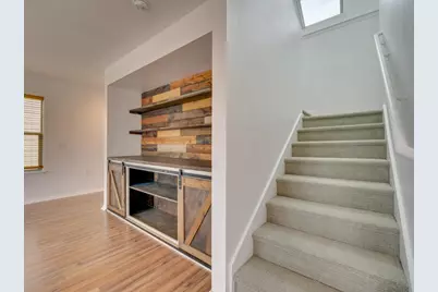 6705 Crosne Street, Austin, TX 78754 - Photo 16