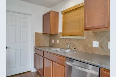 6705 Crosne Street, Austin, TX 78754 - Photo 10