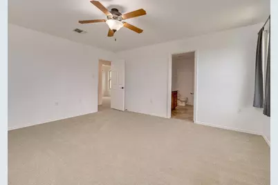 6705 Crosne Street, Austin, TX 78754 - Photo 18