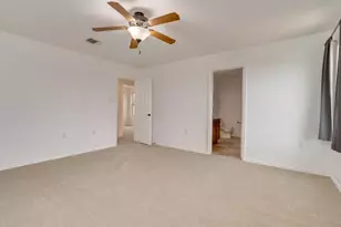 6705 Crosne St, Austin, TX 78754 - Photo 18