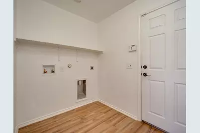 6705 Crosne Street, Austin, TX 78754 - Photo 14