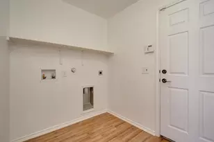 6705 Crosne St, Austin, TX 78754 - Photo 14