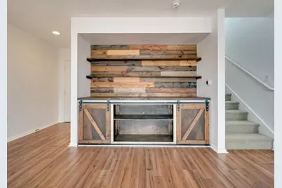 6705 Crosne Street, Austin, TX 78754 - Photo 6