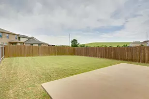 6705 Crosne St, Austin, TX 78754 - Photo 24