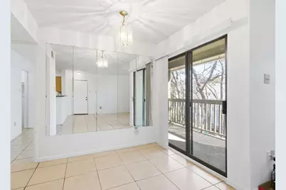 4500 E Oltorf Street, Austin, TX 78741 - Photo 8