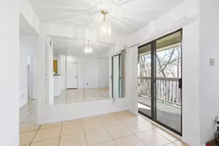 4500 E Oltorf St, Austin, TX 78741 - Photo 8