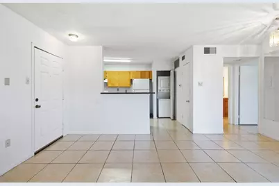 4500 E Oltorf Street, Austin, TX 78741 - Photo 4