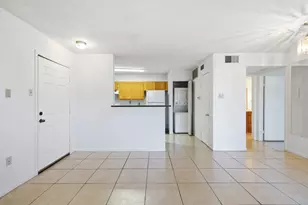 4500 E Oltorf St, Austin, TX 78741 - Photo 4