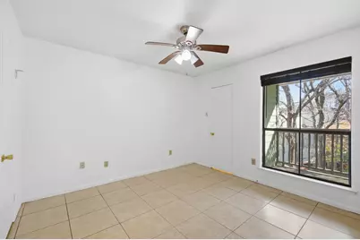 4500 E Oltorf Street, Austin, TX 78741 - Photo 6