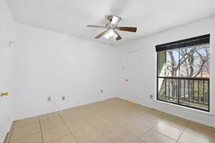 4500 E Oltorf St, Austin, TX 78741 - Photo 6
