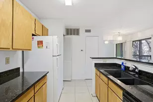 4500 E Oltorf St, Austin, TX 78741 - Photo 14