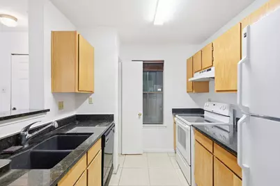 4500 E Oltorf Street, Austin, TX 78741 - Photo 10