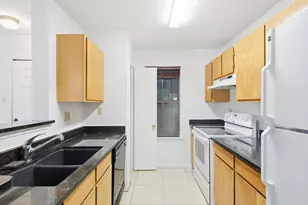 4500 E Oltorf St, Austin, TX 78741 - Photo 10