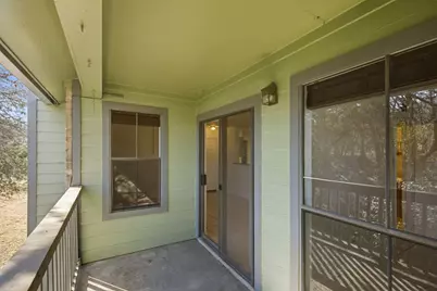 4500 E Oltorf Street, Austin, TX 78741 - Photo 12