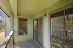 4500 E Oltorf St, Austin, TX 78741 - Photo 12