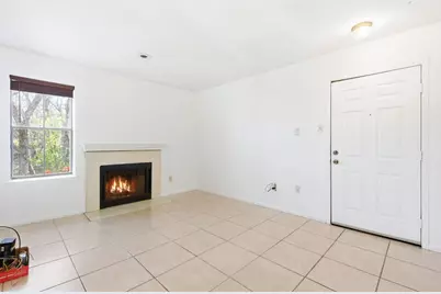 4500 E Oltorf Street, Austin, TX 78741 - Photo 2