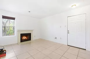 4500 E Oltorf St, Austin, TX 78741 - Photo 2