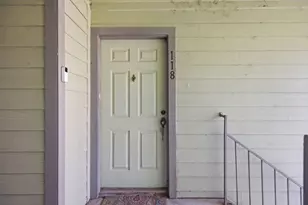 4500 E Oltorf St, Austin, TX 78741 - Photo 1