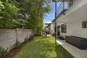 2711 Stacy Ln, Austin, TX 78704 - Photo 22