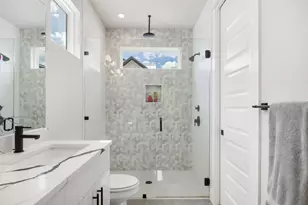 2711 Stacy Ln, Austin, TX 78704 - Photo 16