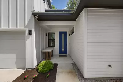 2711 Stacy Lane #2, Austin, TX 78704 - Photo 24