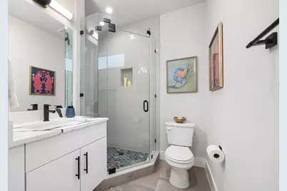 2711 Stacy Lane #2, Austin, TX 78704 - Photo 20